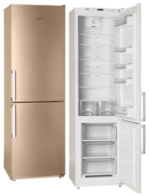 Рейтинг холодильников 2023 топ лучших ноу фрост