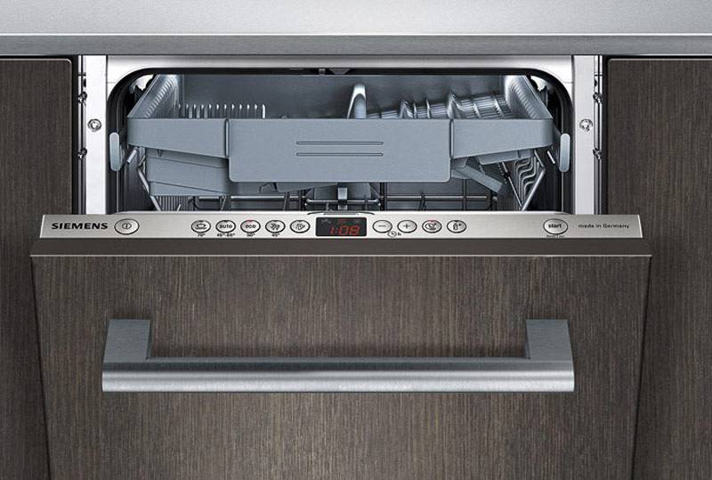 Лучшие посудомоечные машины gorenje: рейтинг моделей, технические характеристики, достоинства и недостатки