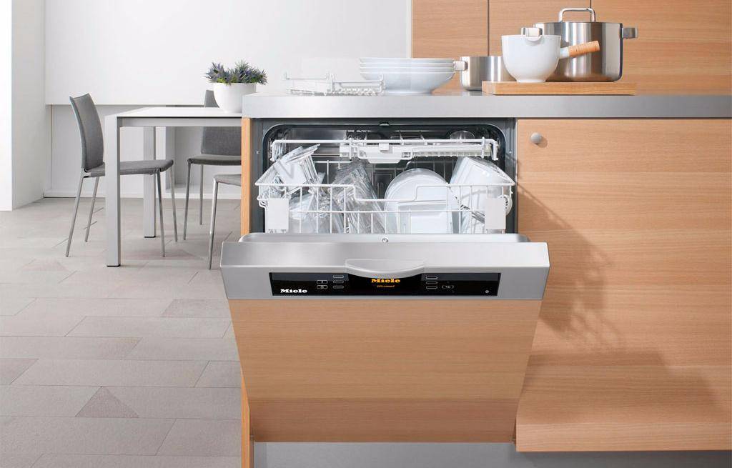 Топ-15: лучшие полноразмерные посудомоечные машины 2023 года???? рейтинг лучших посудомоек 60 см