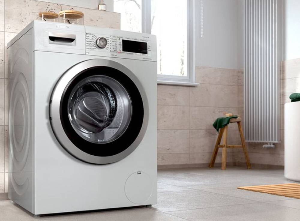 Рейтинг узких стиральных машин ? - обзор топ-11 лучших стиральных машин + как выбрать узкую стиральную машину