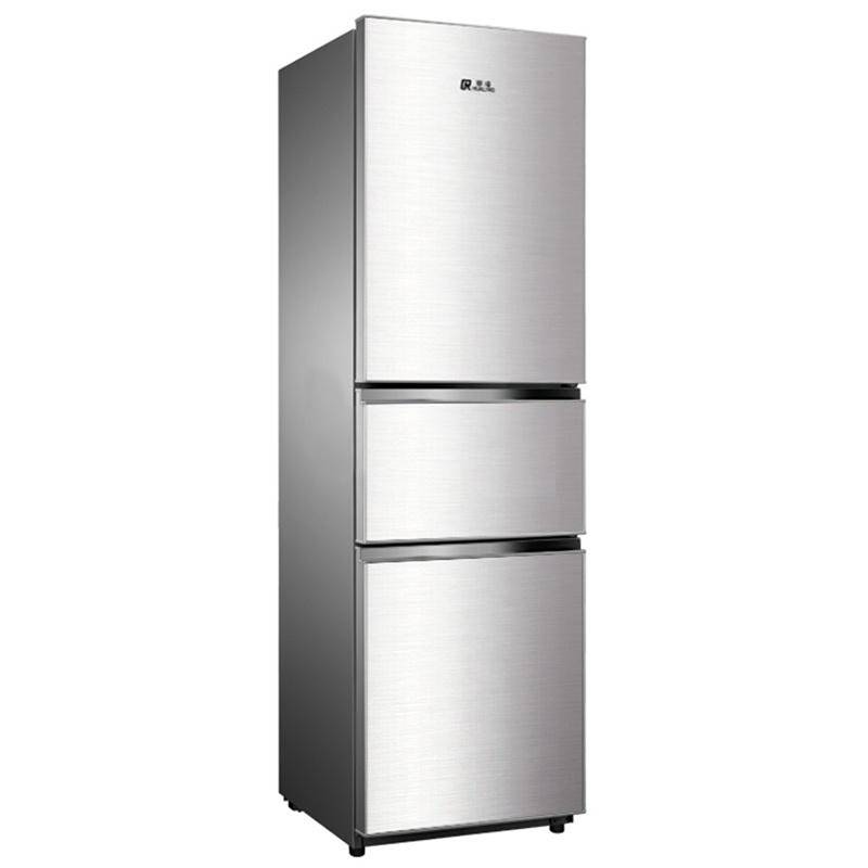 Холодильники "дон": отзывы о модели :: syl.ru