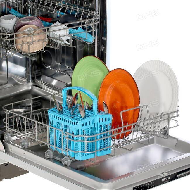 Отзывы korting kdi 45165 | посудомоечные машины korting | подробные характеристики, видео обзоры, отзывы покупателей