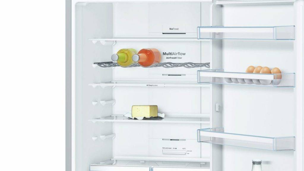 Советы по выбору лучших моделей маленьких холодильников без морозилки