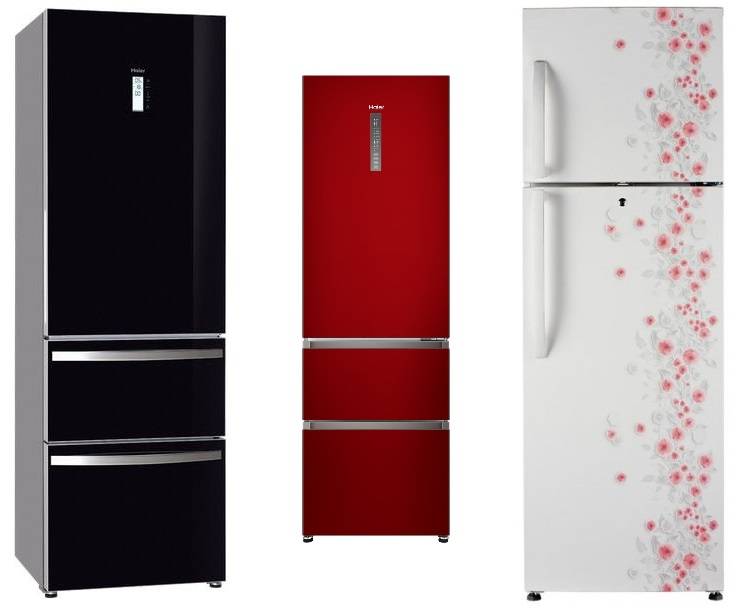 Холодильник hitachi (63 фото): модельный ряд и размеры многокамерных моделей, отзывы
