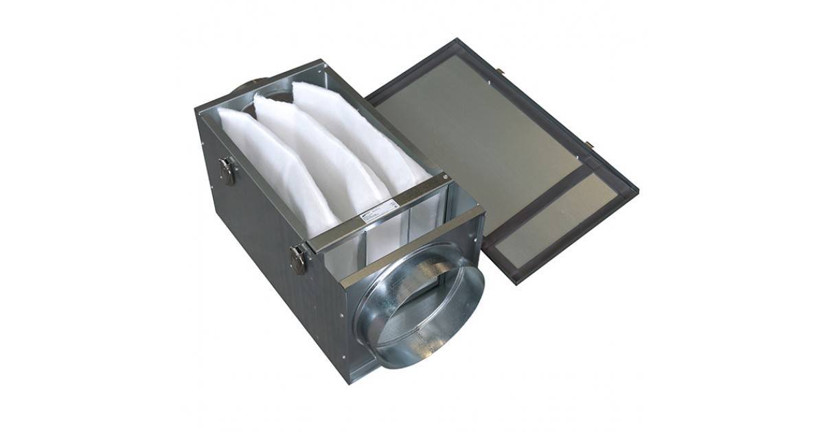 Алюминиевый фильтр для вытяжки - виды (анодированный, от жира), плюсы и минусы, правила выбора