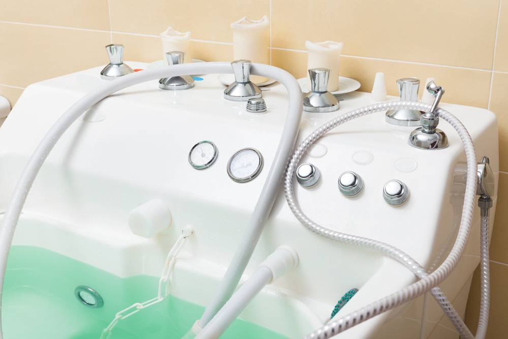 ✅ уход за джакузи. уход за гидромассажной ванной: как правильно проводить обслуживание оборудования - dnp-zem.ru