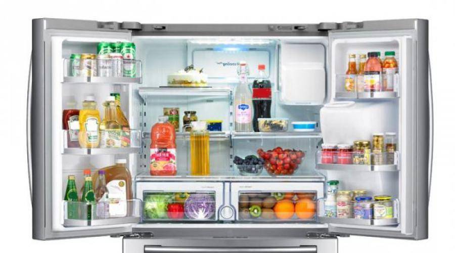 Холодильники candy: рейтинг лучших моделей, отзывы + советы потенциальным покупателям