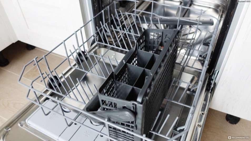 Посудомойка electrolux — установка и подключение встраиваемой модели 9450 шириной 45 см самостоятельно и отзывы
