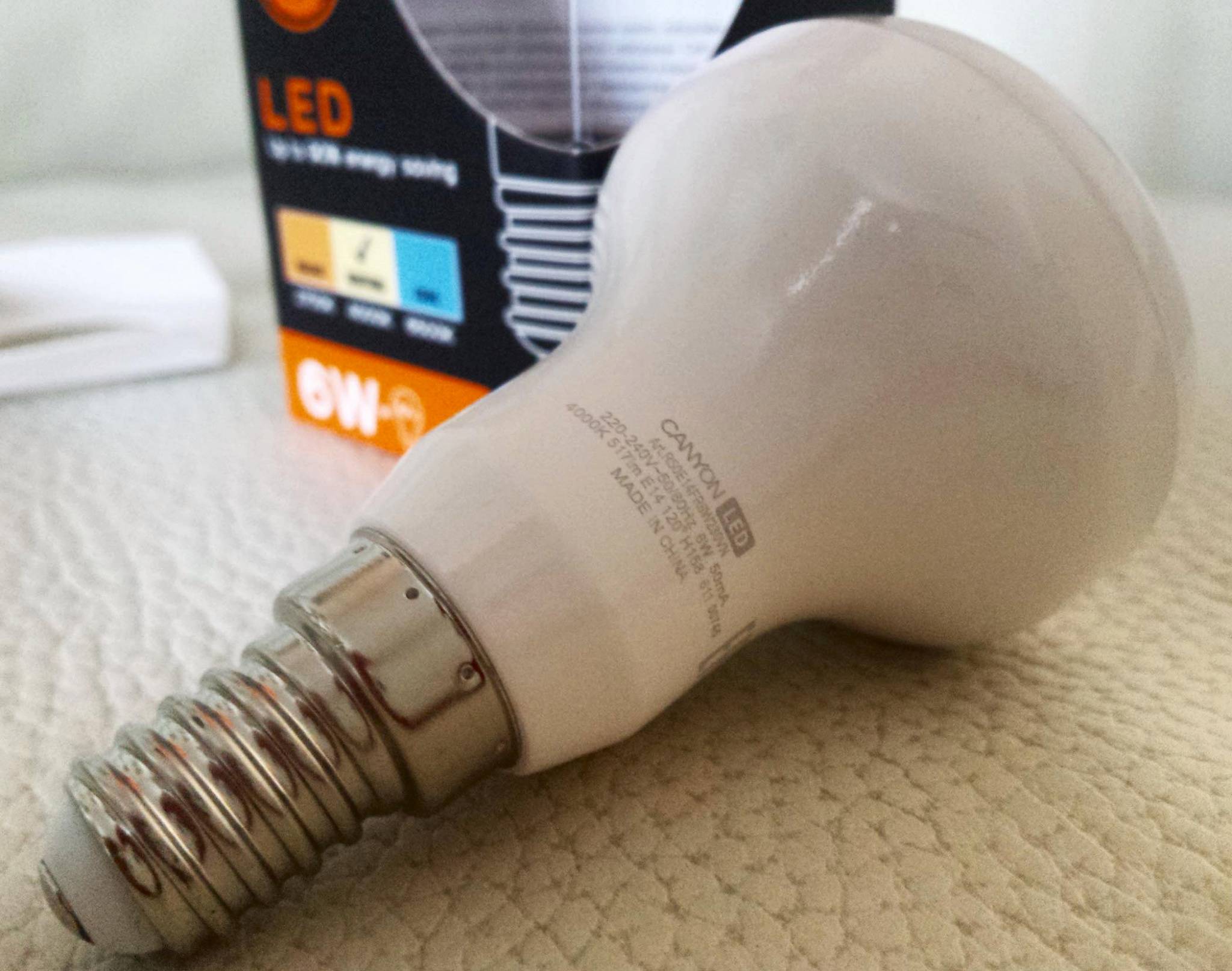 Лампы светодиодные с цоколем e14: сравнительный обзор лучших моделей на рынке | отделка в доме