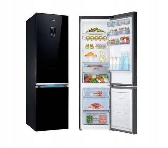 Топ-10 холодильников samsung: рейтинг 2020-2021 года, на что обратить внимание при выборе, достоинства и недостатки устройства