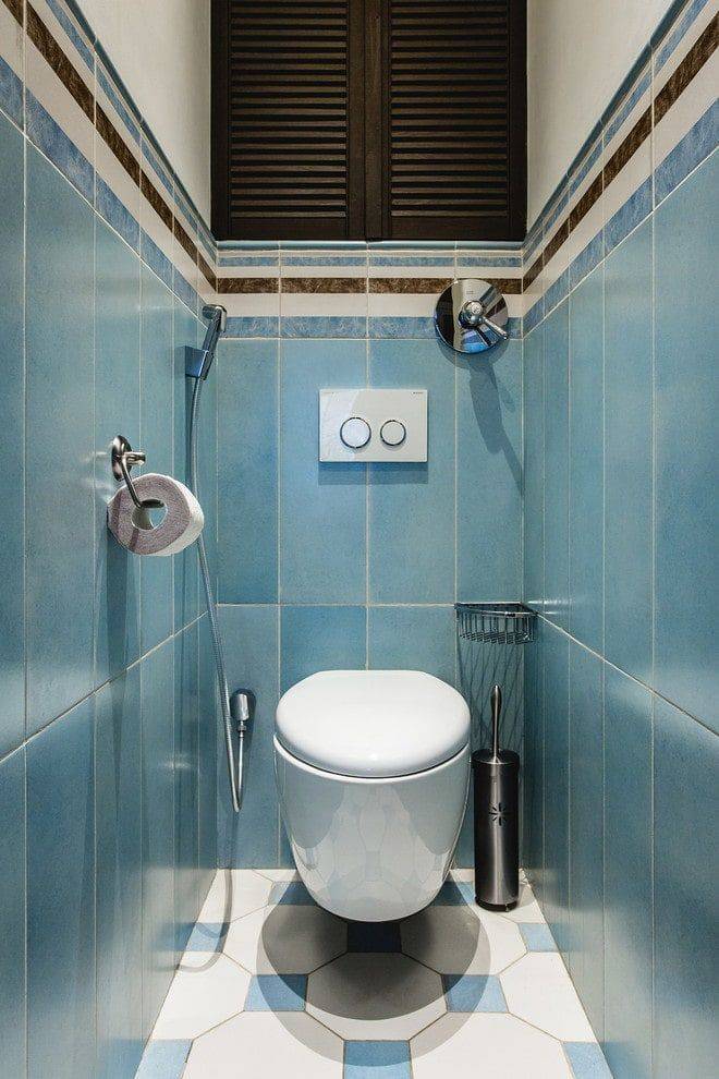Мини раковина для туалета: конструктивные особенности, размеры. монтаж маленькой раковины в туалете. видео