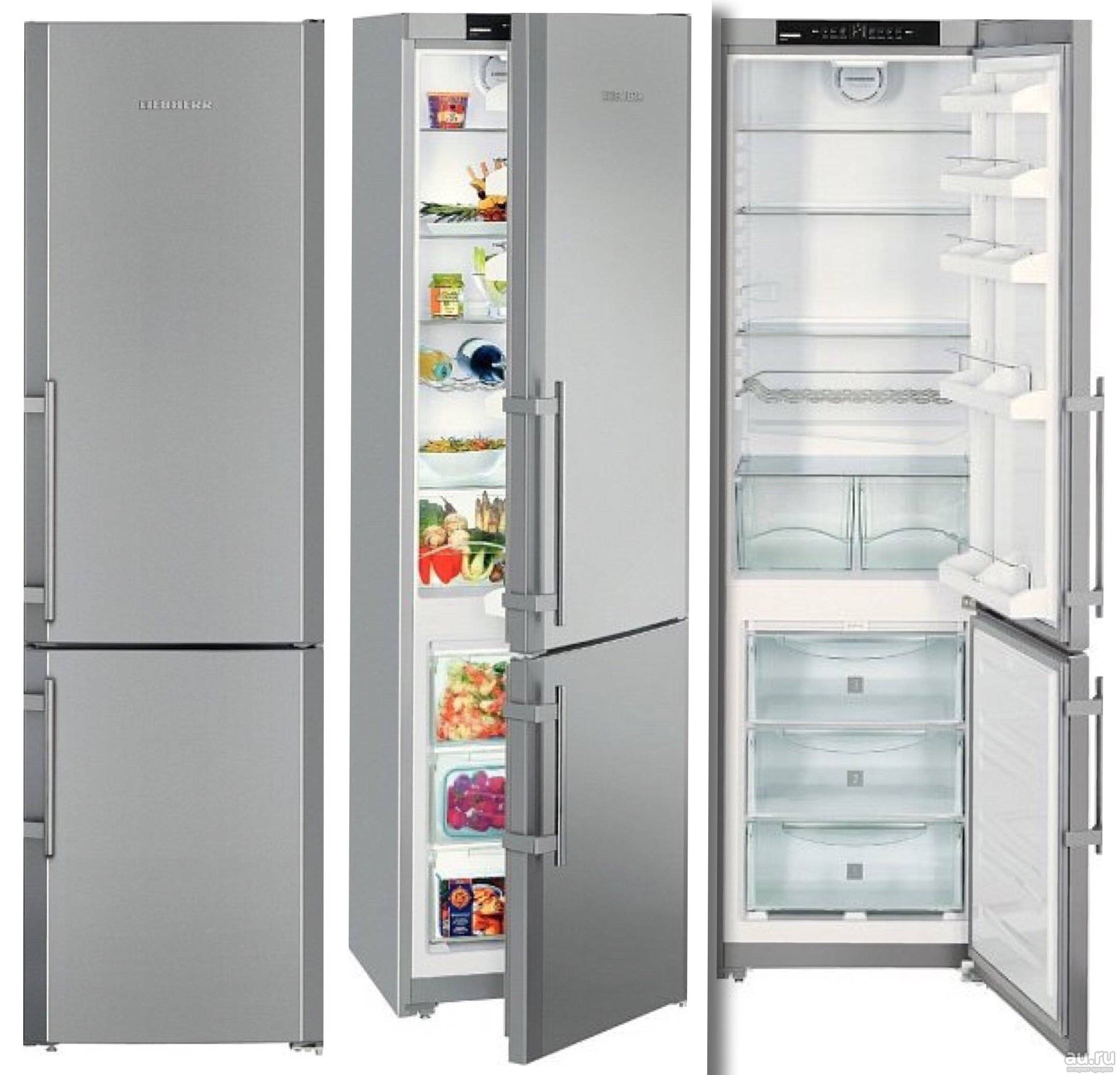 Лучшие марки холодильников: рейтинг производителей, какую фирму выбрать