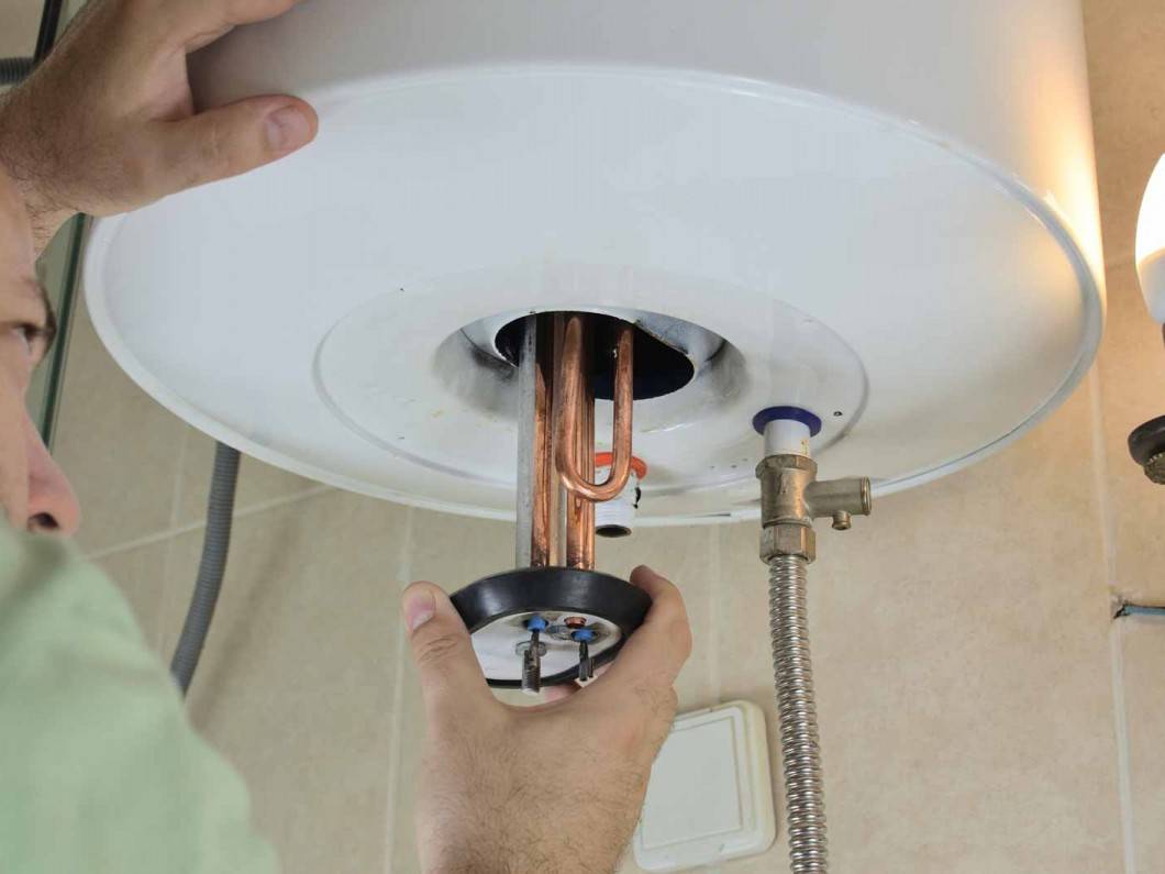 Как поменять тэн на водонагревателе: пошаговая инструкция
как поменять тэн на водонагревателе: пошаговая инструкция