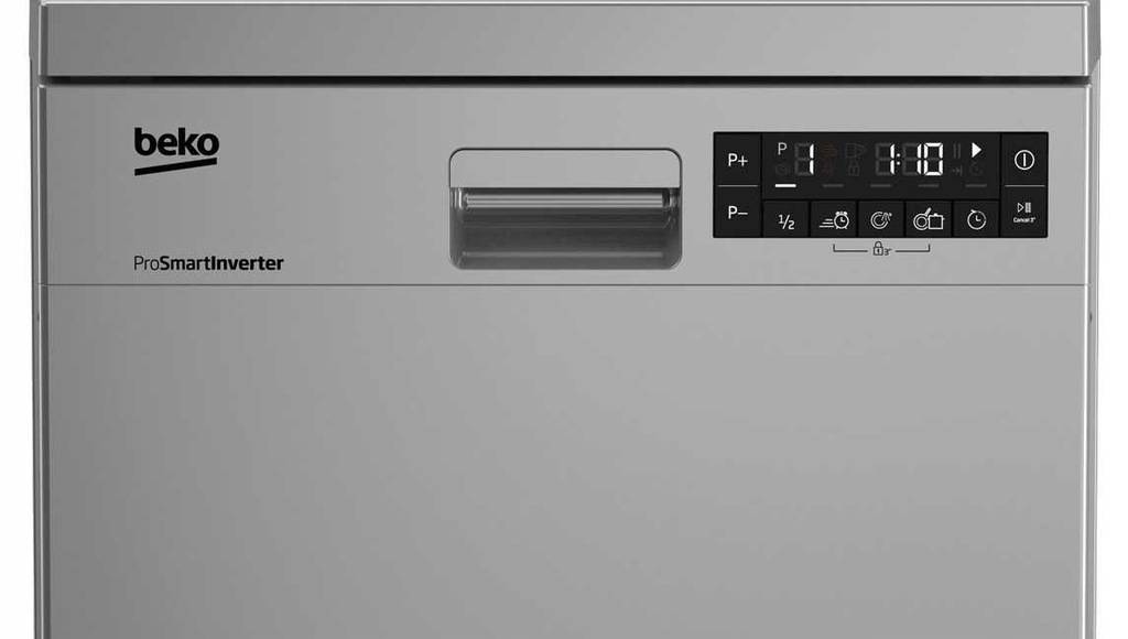 Топ-9 посудомоечных машин beko: рейтинг 2021 года, плюсы и минусы, технические характеристики и отзывы