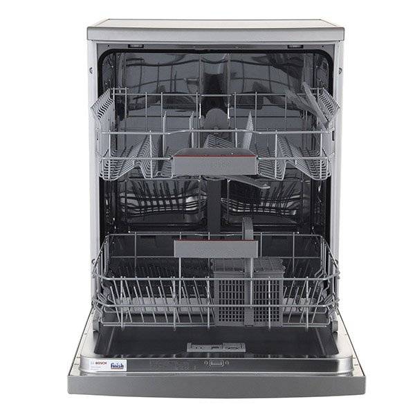 Обзор посудомоечных машин gorenje (горение) — отзывы, устройство