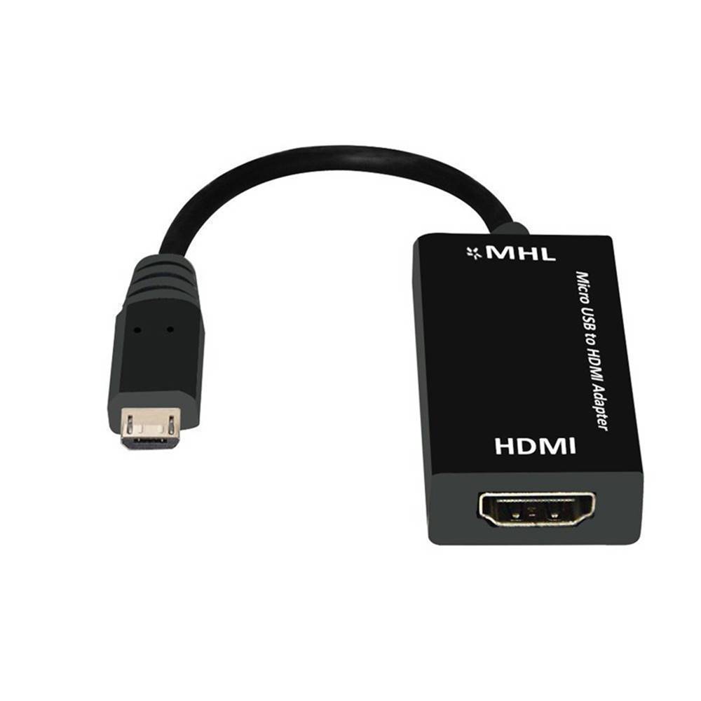 Экран телефона на телевизор через usb. Блютуз HDMI для телевизора. HDMI блютуз адаптер. Переходник с юсб на HDMI для телевизора. Переходник HDMI USB 2.0 для телевизора.