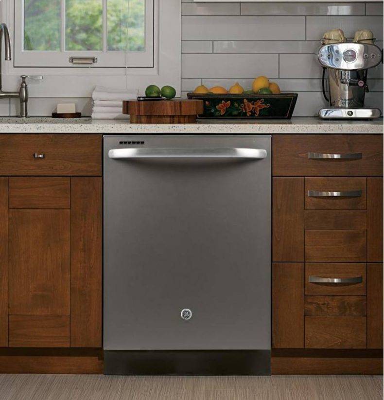 Как выбрать посудомоечную машину для дома?⭐ советы экспертов как правильно выбрать встроенную посудомоечную машину - гайд от home-tehno????