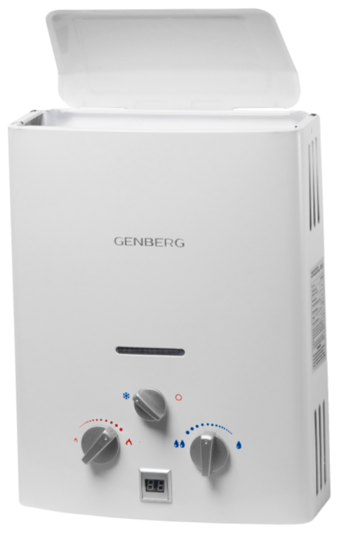 Проточный газовый водонагреватель без дымохода: рейтинг лучших моделей и рекомендации покупателям