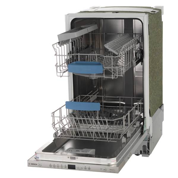 Топ-15 лучших посудомоечных машин bosch: рейтинг 2022-2023 года и как выбрать узкую модель, характеристики и отзывы покупателей