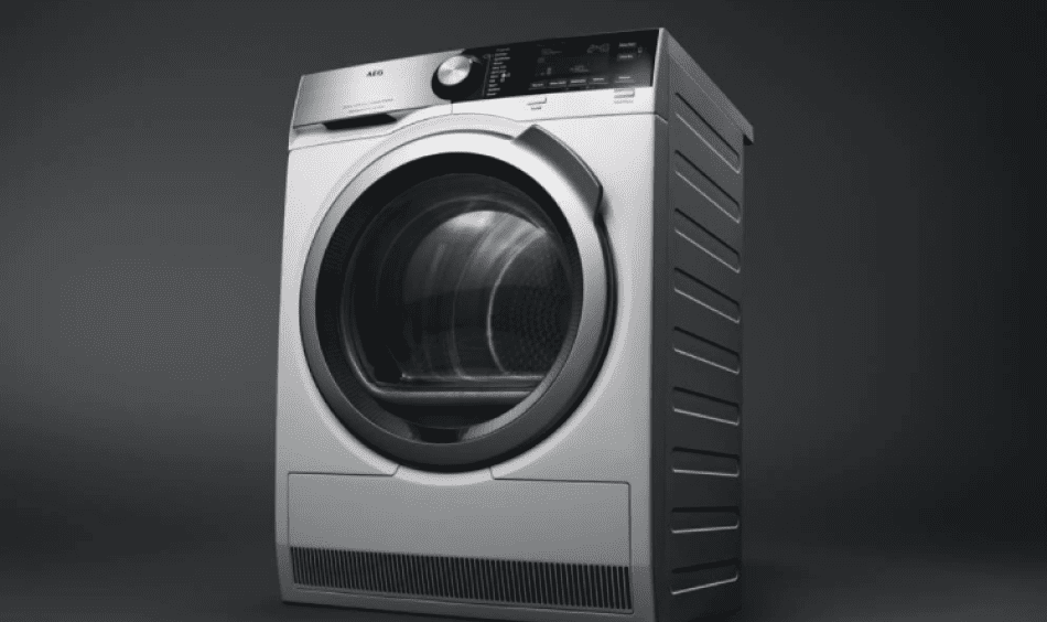 Топ-10: самые лучшие стиральные машины с сушкой 2023 года???? рейтинг стиральных машинок с сушкой