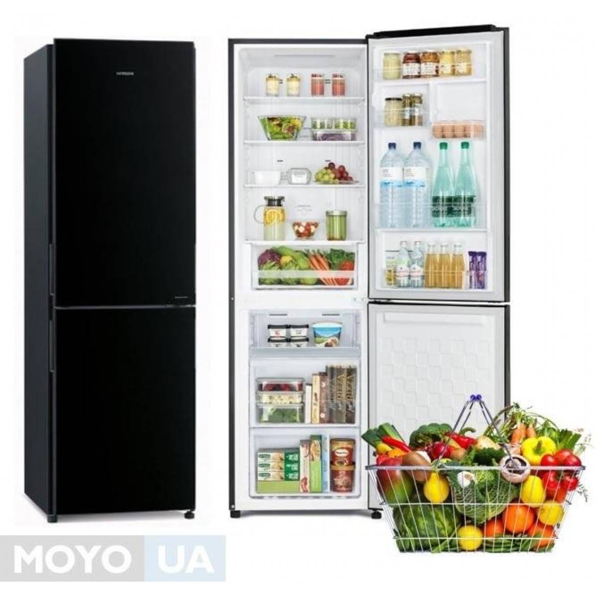 Лучшие производители холодильников: рейтинг 2022 года по качеству и надежности их моделей