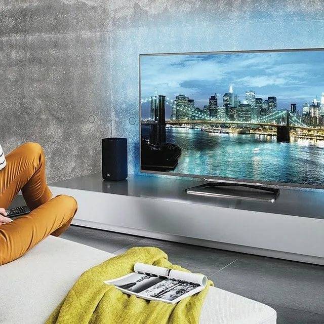 Самый дорогой телевизор в мире - топ 12 в 2023 году