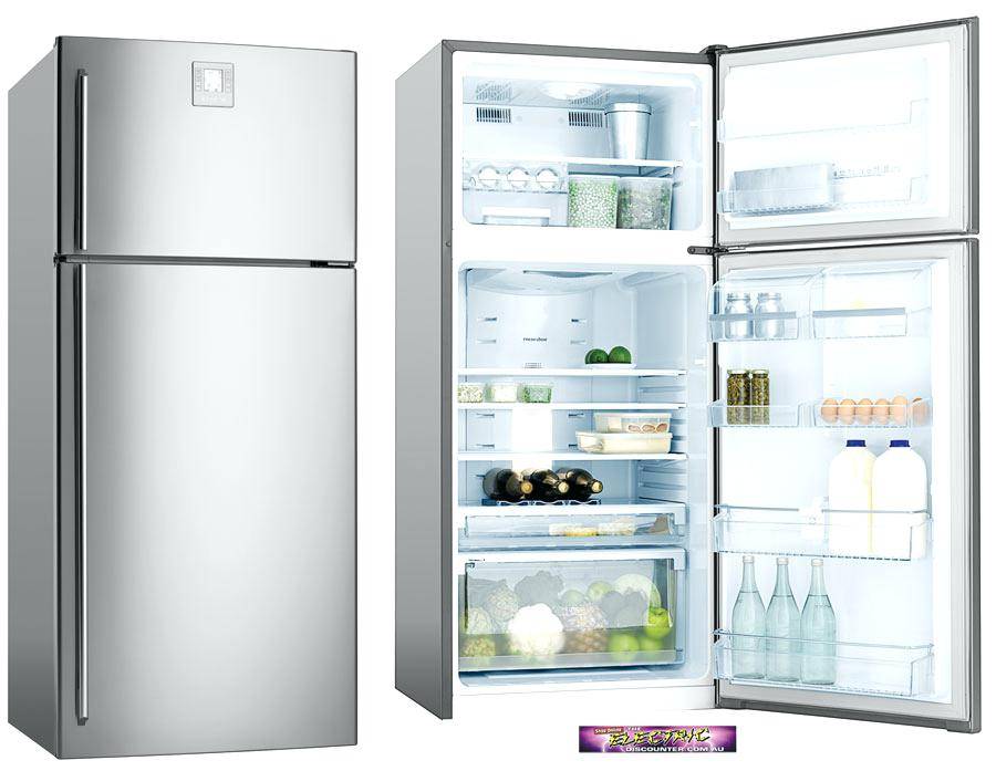 Холодильники «электролюкс» (electrolux): отзывы, советы по выбору + лучшие модели - точка j