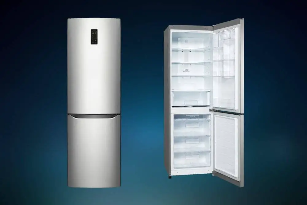 Рейтинг лучших холодильников samsung