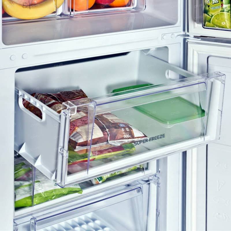 Как выбрать холодильник: простые советы. лучшие холодильники 2017: топ 10