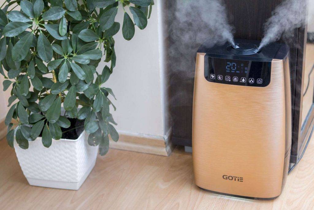 Лучшие очистители воздуха для квартиры 2020 — рейтинг топ-10 по версии кп