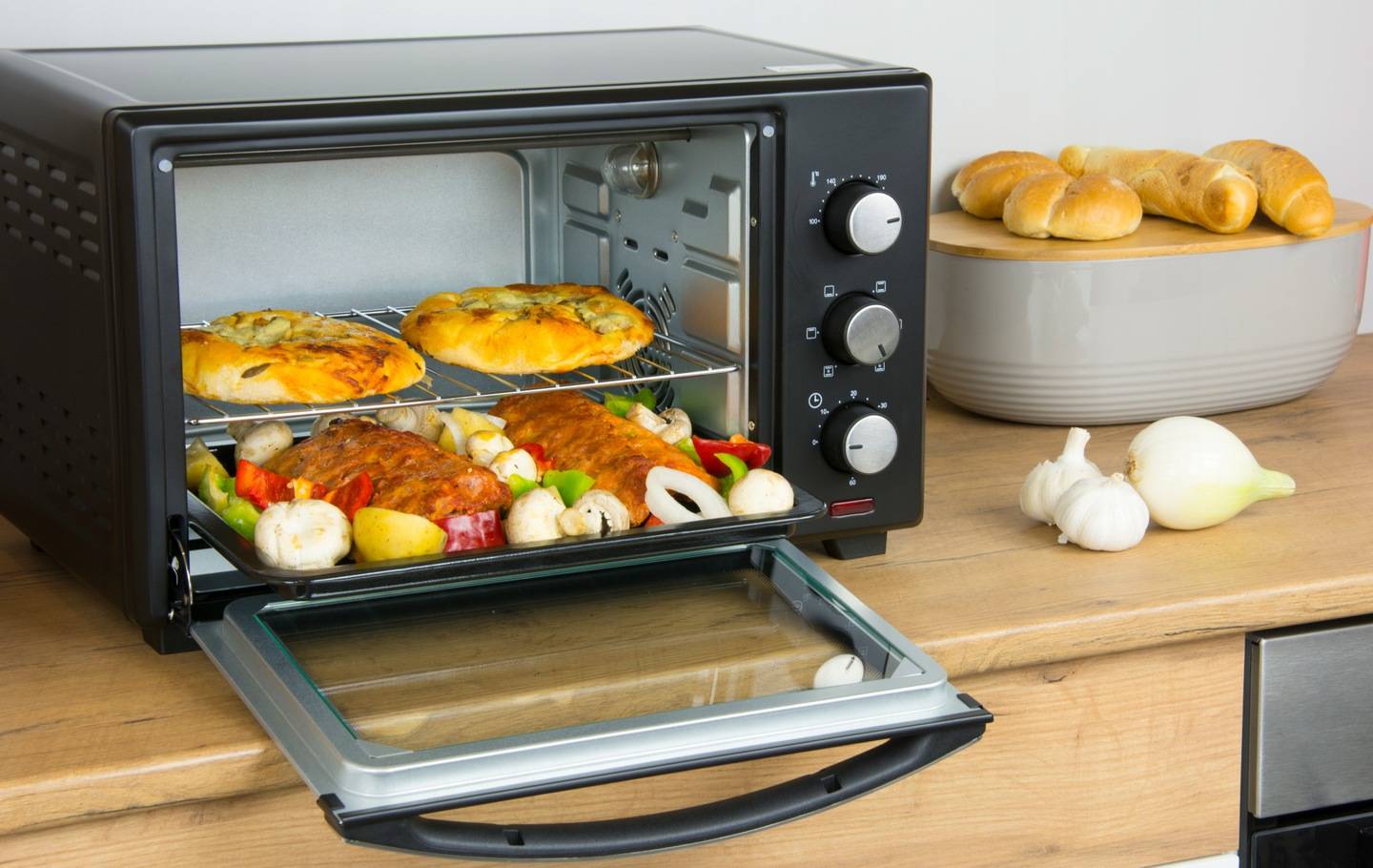 Как выбрать тостер для дома?⭐ на что обратить внимание при покупке тостера — гайд от home-tehno????