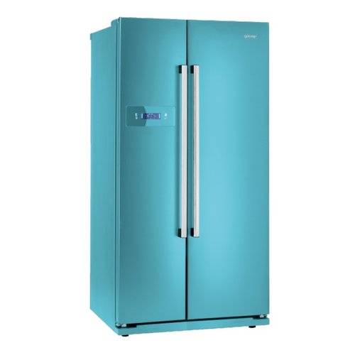Холодильники «gorenje» (горенье): отзывы о компании, плюсы и минусы, обзор моделей