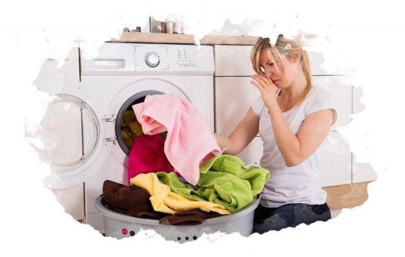 Как устранить неприятные запахи из стиральной машины - жми!
как устранить неприятные запахи из стиральной машины - жми!