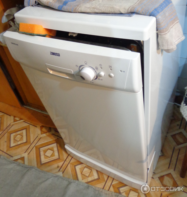 Какие посудомоечные машины лучше брать по отзывам покупателей | kitchen-smart.ru | дзен