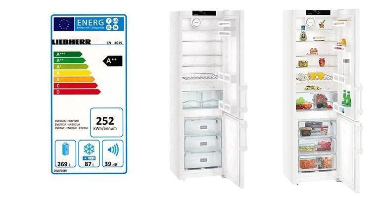 Холодильники lg: топ-7 лучших моделей, отзывы, рейтинг + советы перед покупкой