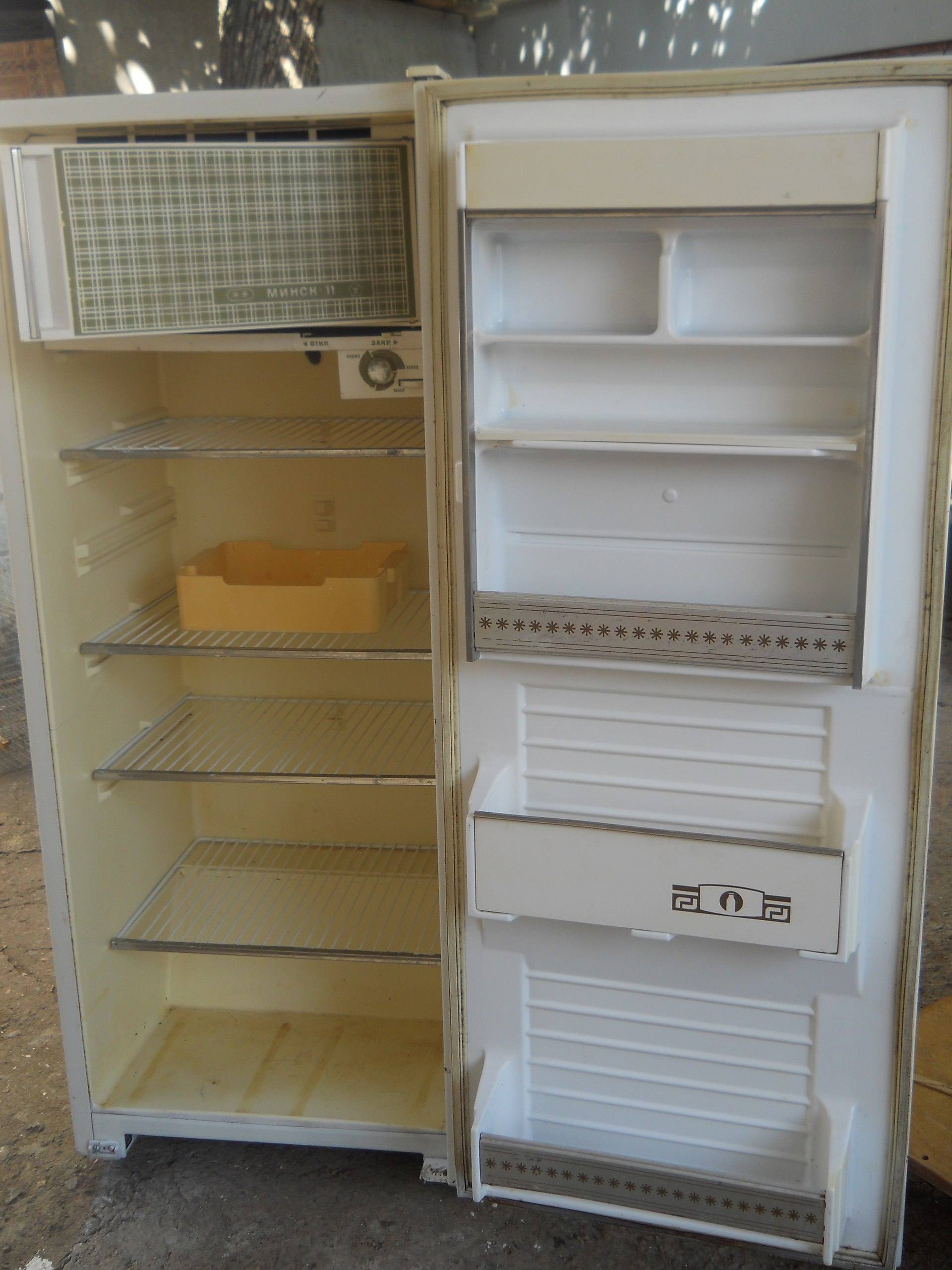 Ремонт холодильников минск в минске на дому