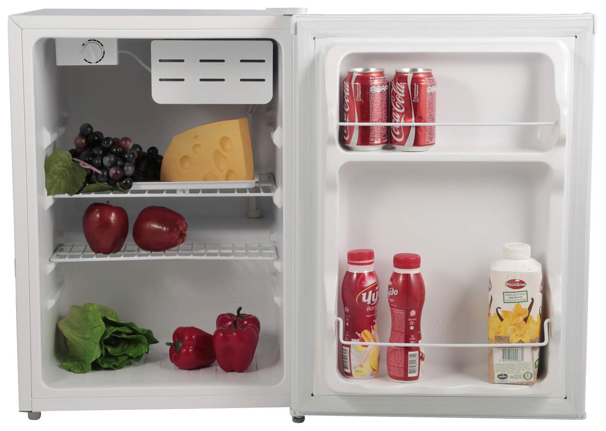 Лучшие холодильники 2021 года | рейтинг топ 20 холодильников | техно обзоры и рейтинги товаров | дзен