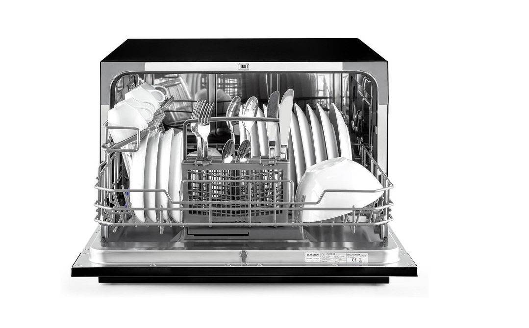 Лучшие посудомоечные машины indesit - рейтинг 2022 (топ-8)