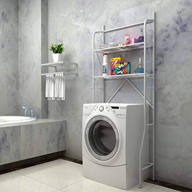 Размеры малогабаритных стиральных машин автомат