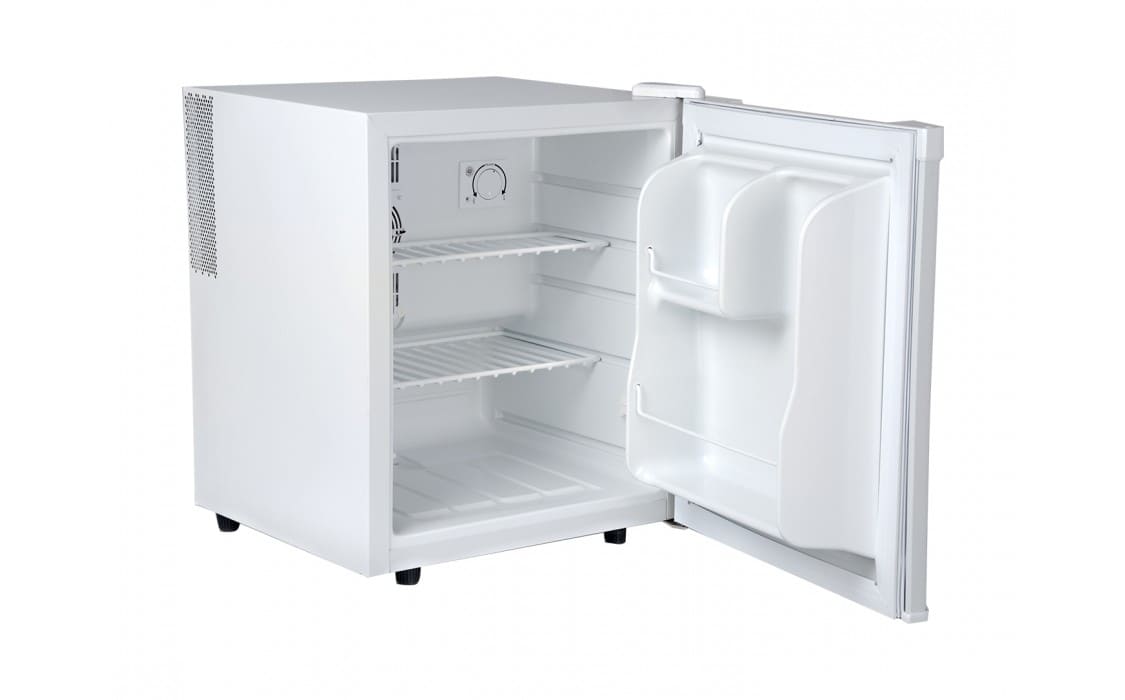 Холодильник без морозильной камеры: топ-7 лучших моделей плюсы и минусы такого решения