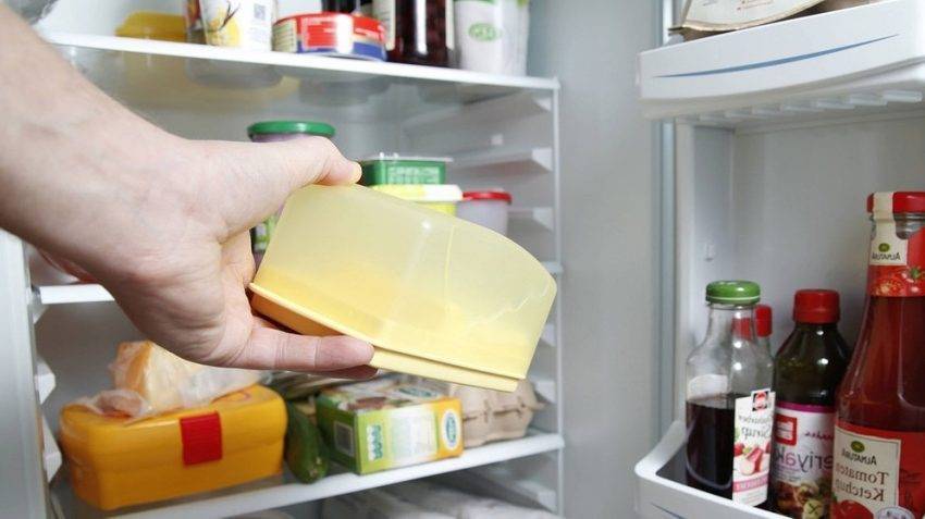 Чем мыть холодильник правильно: советы, домашние рецепты