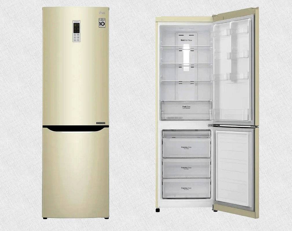 Самые надежные и качественные холодильники. Холодильник Whirlpool трехкамерный. Stinol STS 200. Hotpoint HF 9201 B ro. Холодильник Вирпул двухкамерный Модельный ряд.