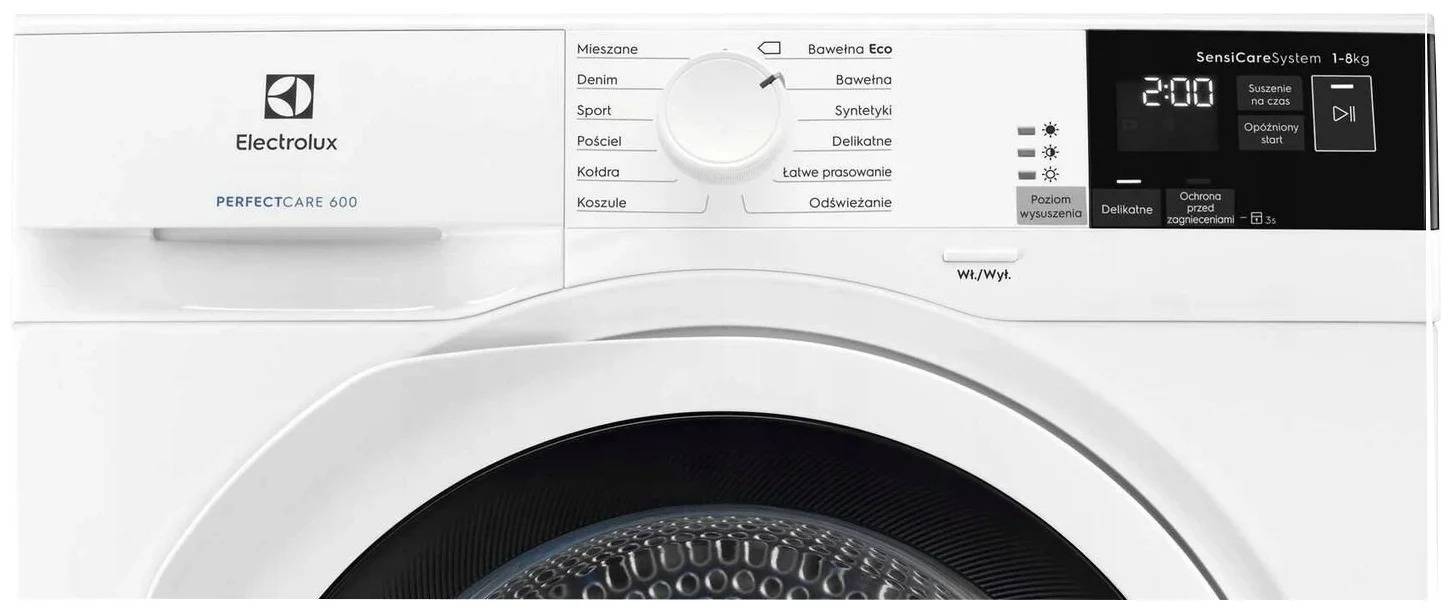 Топ-11 лучших стиральных машин electrolux: рейтинг 2020-2021 года и советы по выбору, а также отзывы
