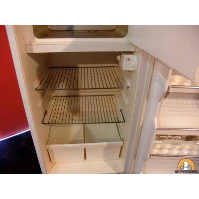 Какая страна-производитель холодильников атлант. холодильник атлант чье производство - build make