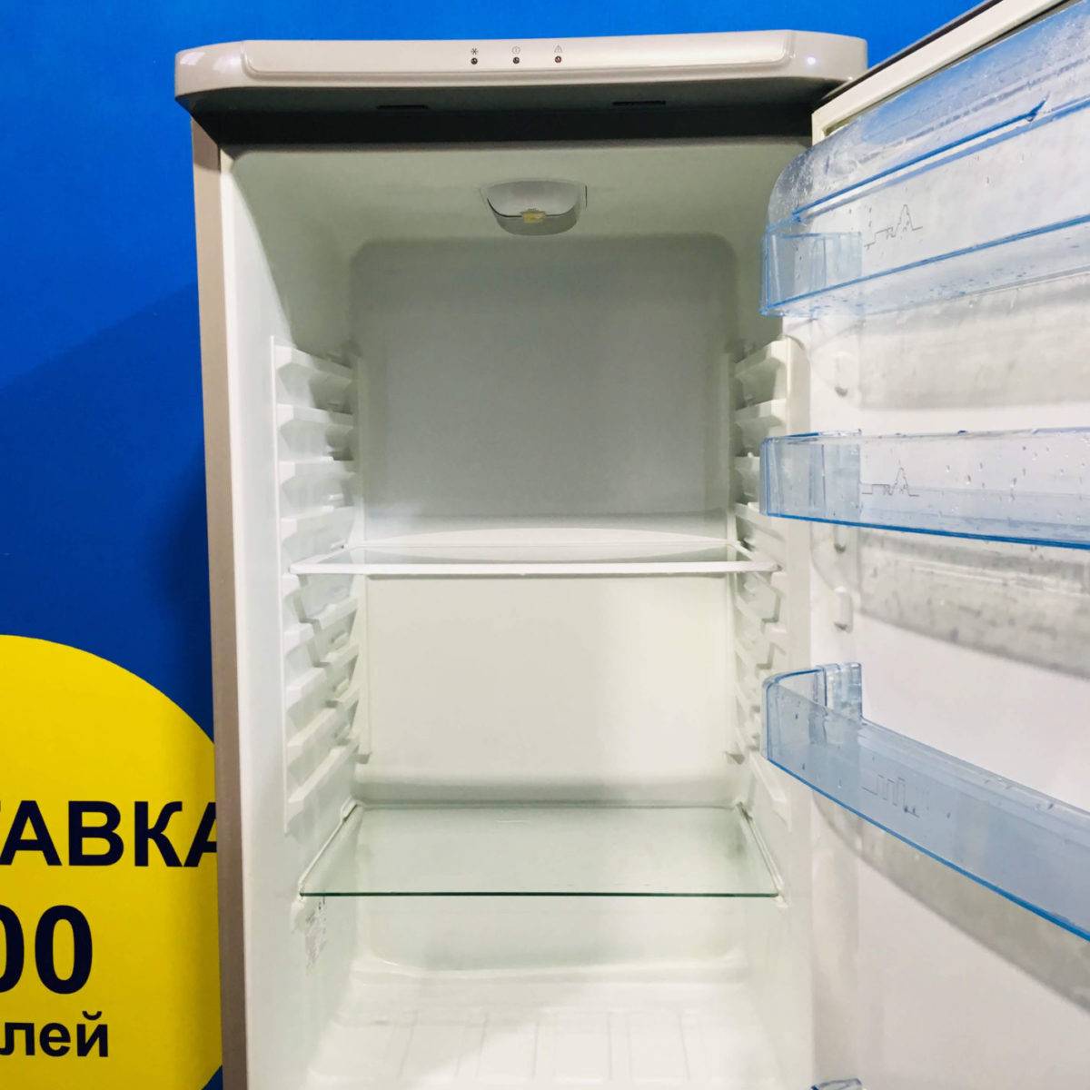 Холодильники electrolux: топ-7 лучших моделей, отзывы, советы по выбору