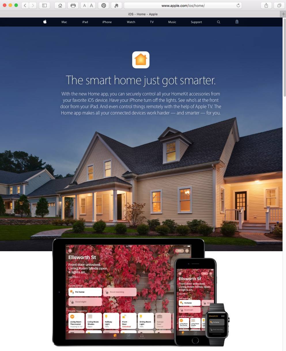 Умный дом xiaomi smart home suit: что умеют датчики и приложение?