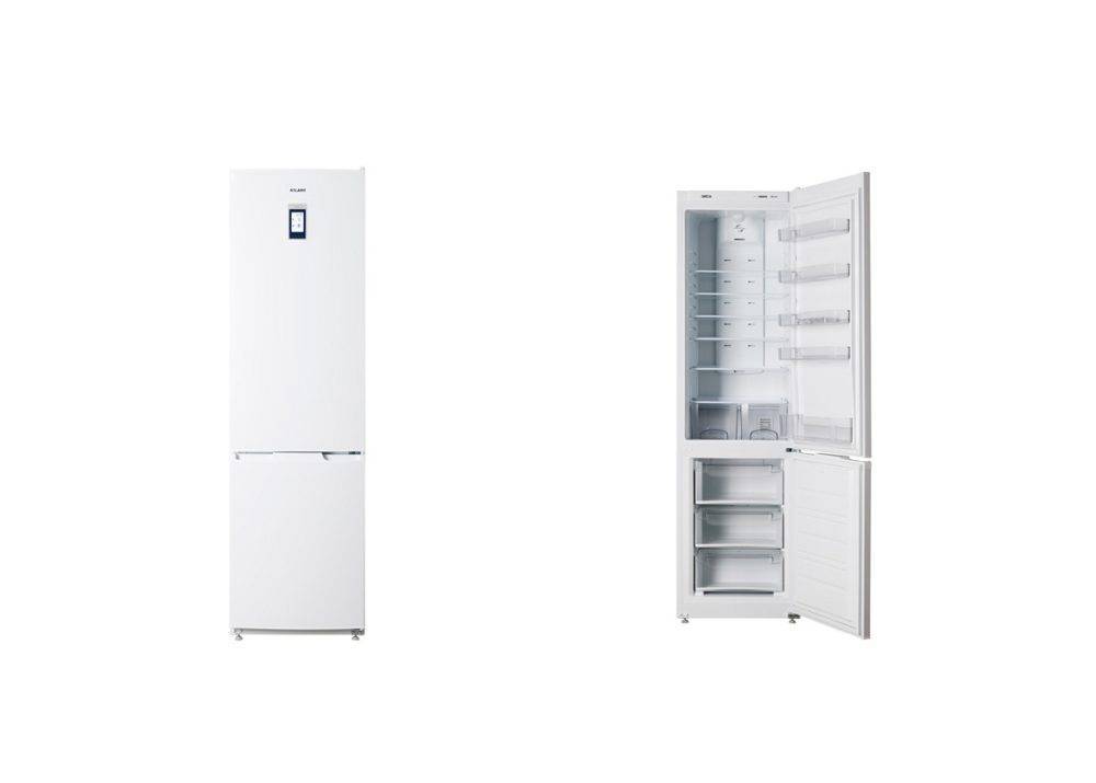 Холодильники samsung: рейтинг топ-10 моделей по качеству и надежности