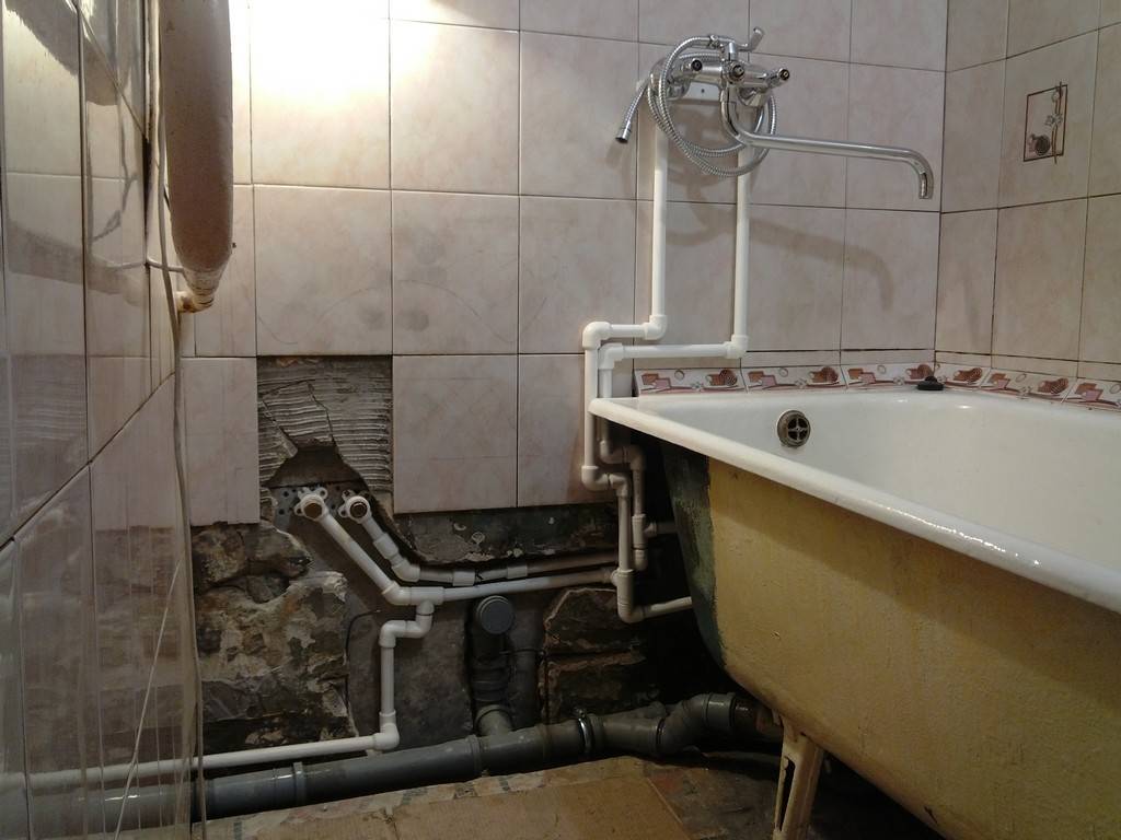 Как закрыть трубы в ванной: особенности существующих вариантов
как закрыть трубы в ванной: особенности существующих вариантов