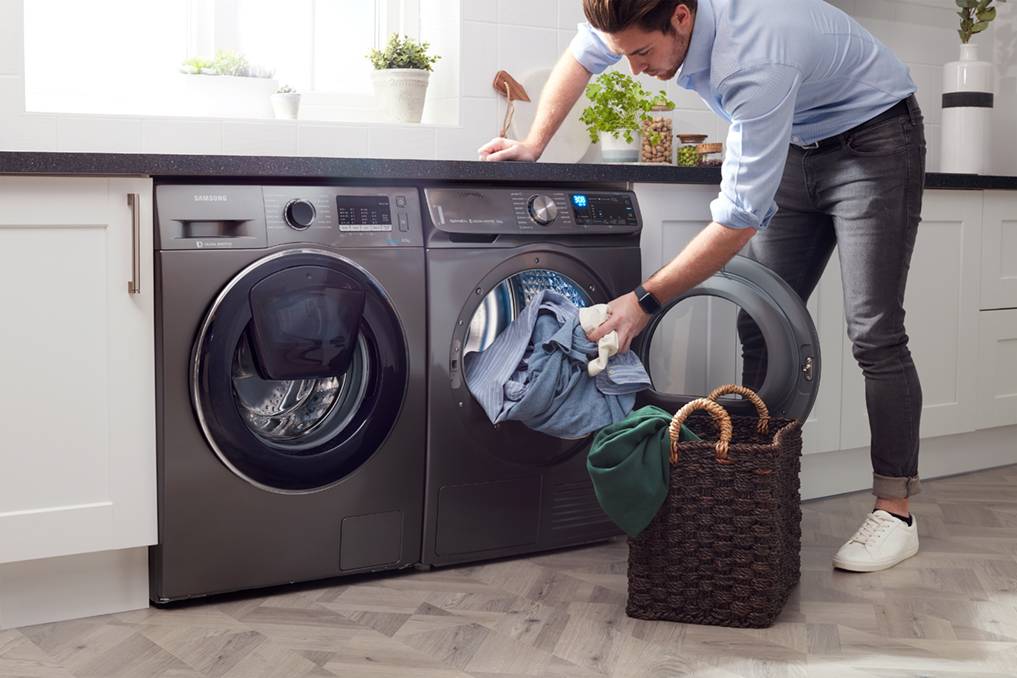 Как выбрать стиральную машину автомат правильно (видео рекомендации)