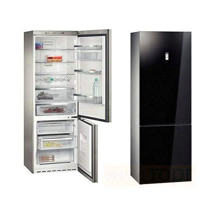 Холодильники siemens: отзывы, советы по выбору + 7-ка лучших моделей на рынке